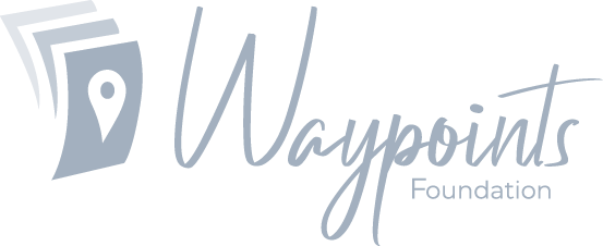Waypoints Foundation